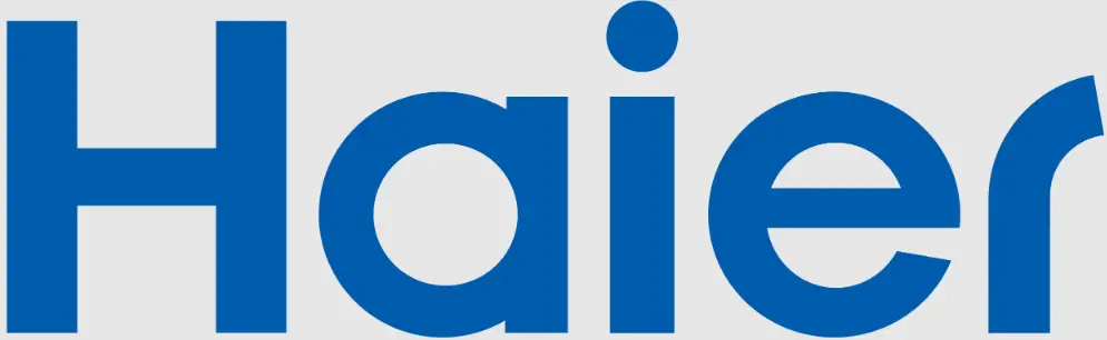 Haier-logo