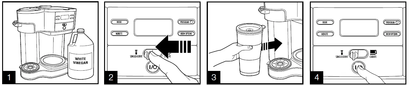 Hamilton-Beach-The-Scoop-2-Way-Brewer-FIG-10