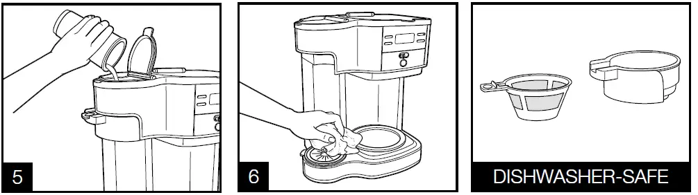 Hamilton-Beach-The-Scoop-2-Way-Brewer-FIG-11