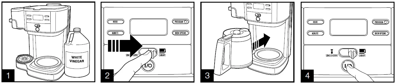 Hamilton-Beach-The-Scoop-2-Way-Brewer-FIG-12