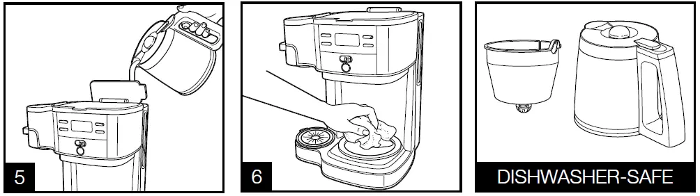 Hamilton-Beach-The-Scoop-2-Way-Brewer-FIG-13