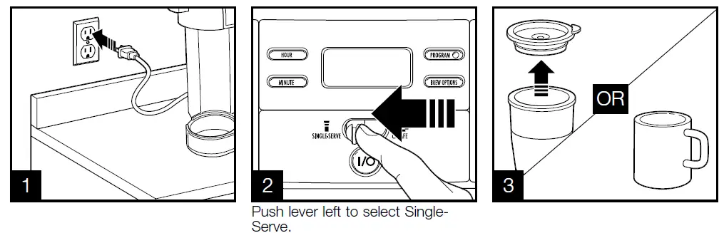 Hamilton-Beach-The-Scoop-2-Way-Brewer-FIG-2