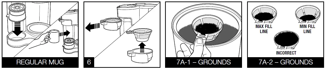 Hamilton-Beach-The-Scoop-2-Way-Brewer-FIG-4