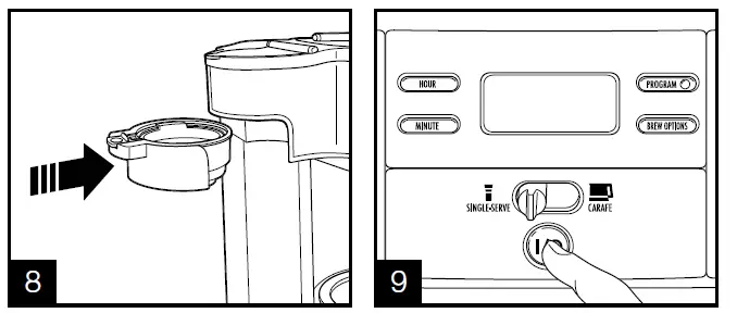 Hamilton-Beach-The-Scoop-2-Way-Brewer-FIG-5