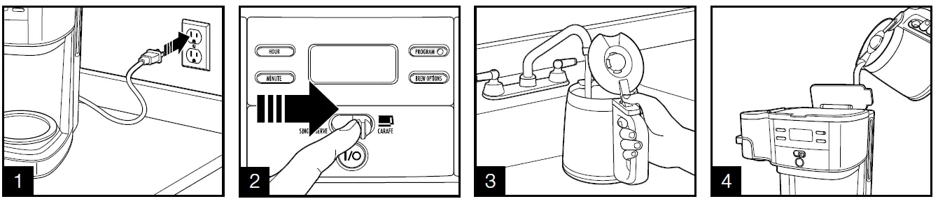 Hamilton-Beach-The-Scoop-2-Way-Brewer-FIG-6