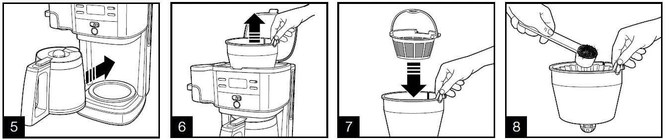 Hamilton-Beach-The-Scoop-2-Way-Brewer-FIG-7
