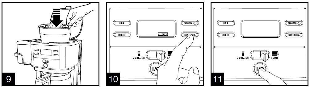 Hamilton-Beach-The-Scoop-2-Way-Brewer-FIG-8