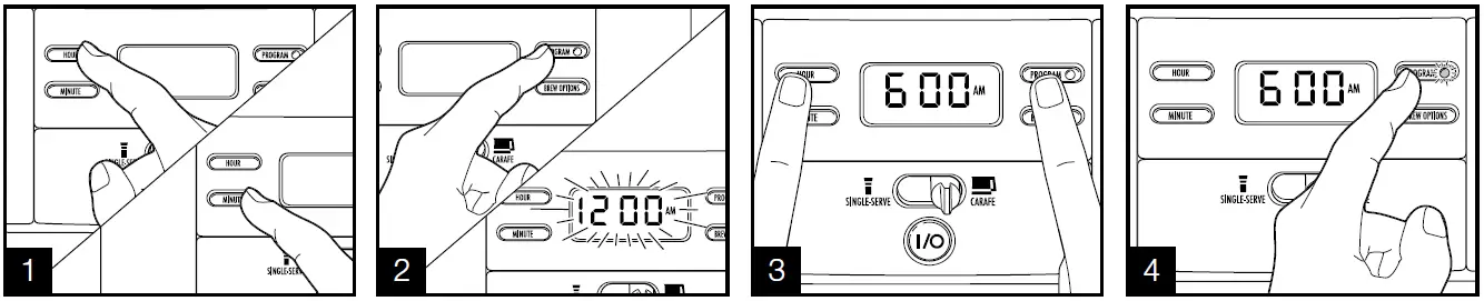 Hamilton-Beach-The-Scoop-2-Way-Brewer-FIG-9