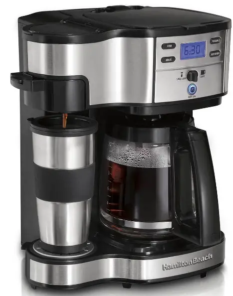 Hamilton-Beach-The-Scoop-2-Way-Brewer-PRODACT-IMG