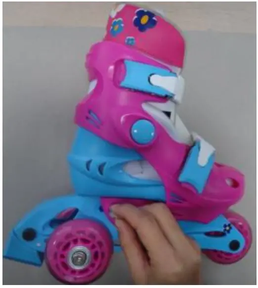 maintenance instructions