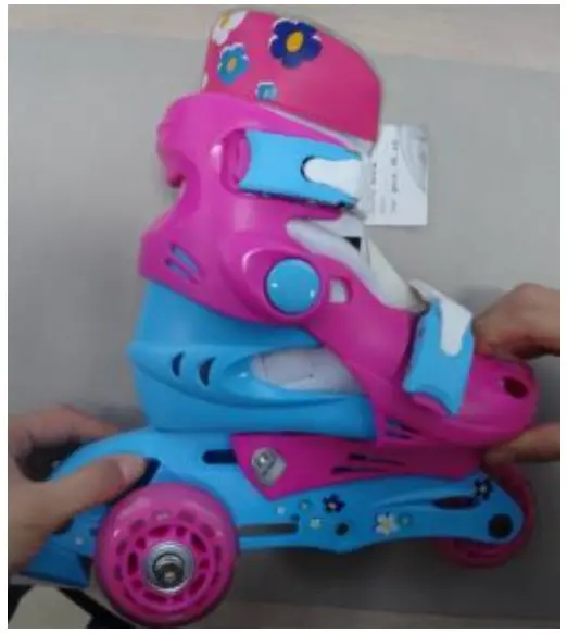 maintenance instructions