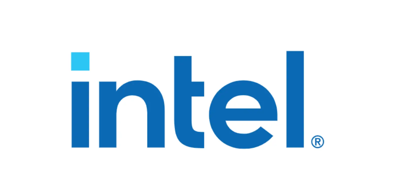 Intel Fpga Integer Arithmetic Ip Cores User Guide Intel Fpga Integer Arithmetic Ip Cores User Guide