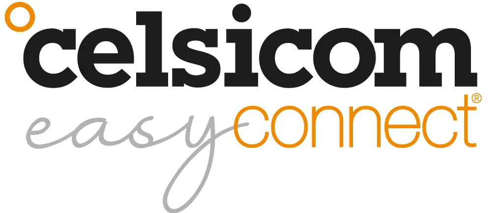 celsicom-MM611-Humidity-Sensor-logo