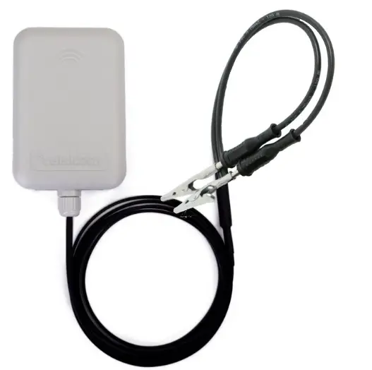 celsicom-MM611-Humidity-Sensor-product-image