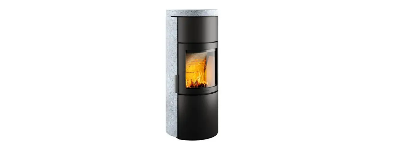 Hwam 3520 Burning Stove User Manual Hwam 3520 Burning Stove User Manual