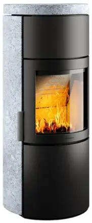 Hwam 3520 Burning Stove-fig1