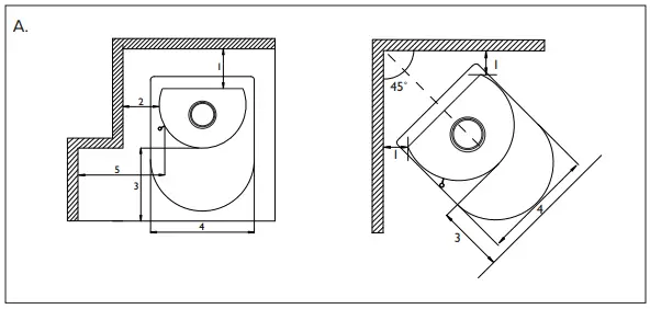 Hwam 3520 Burning Stove-fig2