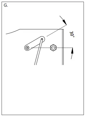 Hwam 3520 Burning Stove-fig7