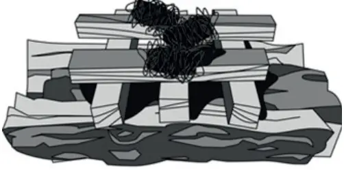 Hwam 3520 Burning Stove-fig9