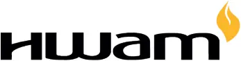 Hwam-logo