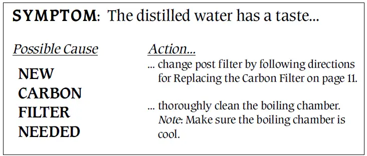 PURE-WATER-6567-Mini-Classic-Water-Purifications-System-fig-17