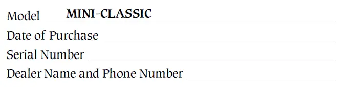 PURE-WATER-6567-Mini-Classic-Water-Purifications-System-fig-20