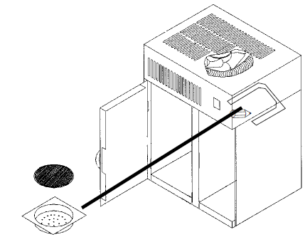 PURE-WATER-6567-Mini-Classic-Water-Purifications-System-fig-7