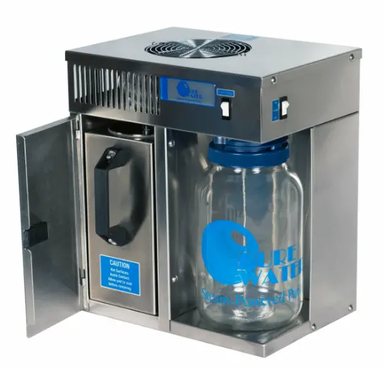 PURE-WATER-6567-Mini-Classic-Water-Purifications-System-product