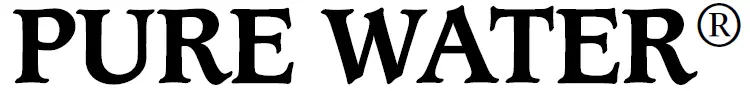 PURE-WATER-logo