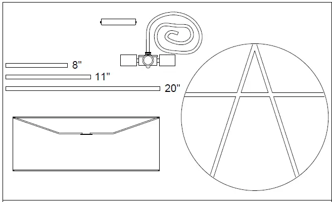 Dainolite-PNA-204P-AGB-WGD-Bathroom-Vanity-Furniture-and-Cabinets- (1)