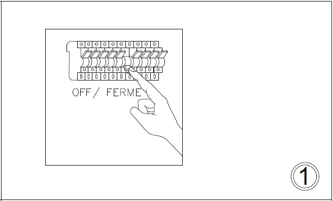 Dainolite-PNA-204P-AGB-WGD-Bathroom-Vanity-Furniture-and-Cabinets- (2)
