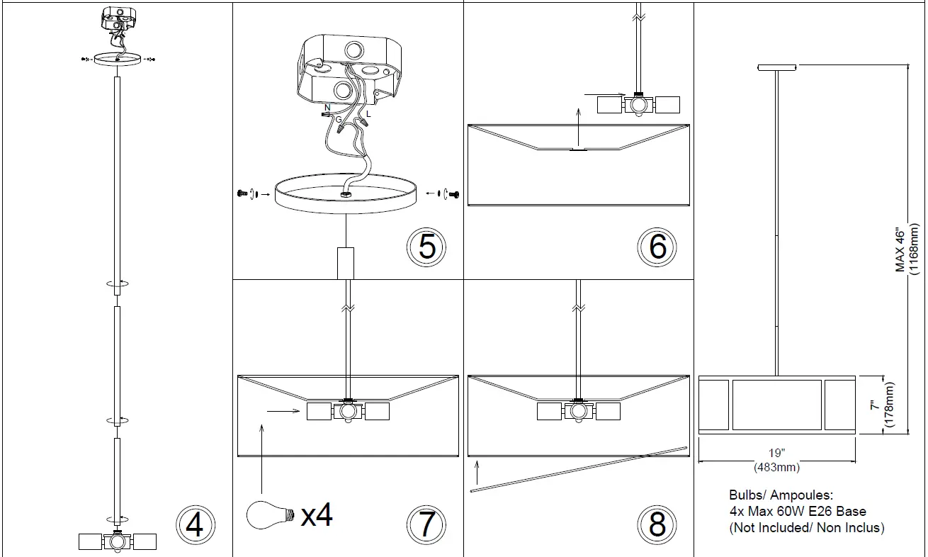 Dainolite-PNA-204P-AGB-WGD-Bathroom-Vanity-Furniture-and-Cabinets- (4)
