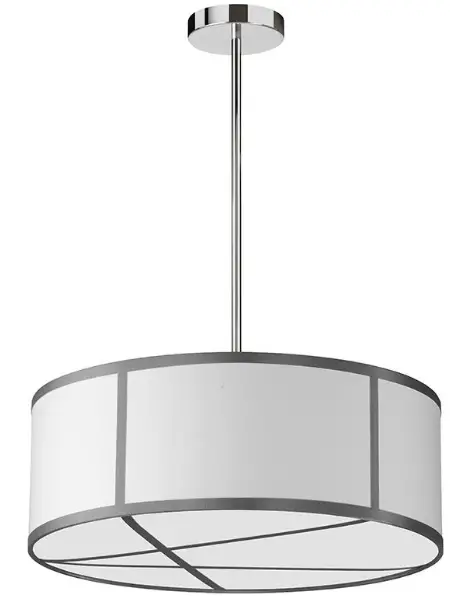 Dainolite-PNA-204P-AGB-WGD-Bathroom-Vanity-Furniture-and-Cabinets-PRO