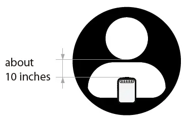 XVIVE-U6-Audio-Compact-Digital-Wireless-Microphone-System-fig-4