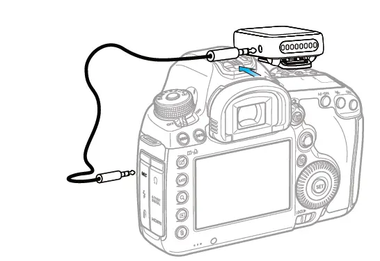 XVIVE-U6-Audio-Compact-Digital-Wireless-Microphone-System-fig-5