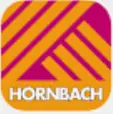 HORNBACH-logo