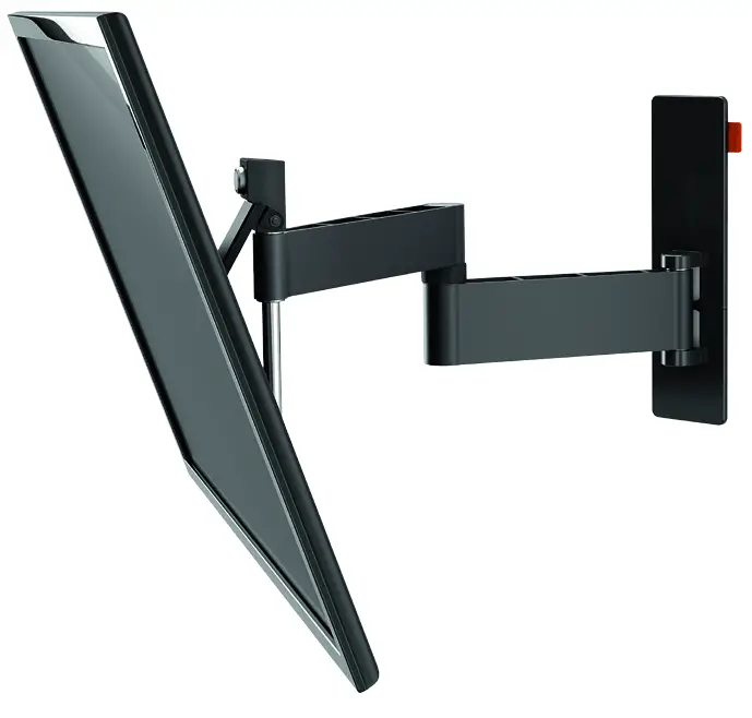 vogel s Wall 3225 3245-