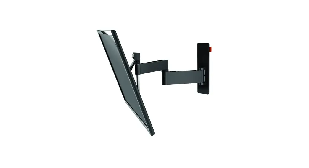 Vogel S Wall 3225, 3245 Instruction Manual