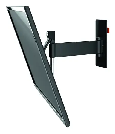 vogel s Wall 3225 3245-fig1