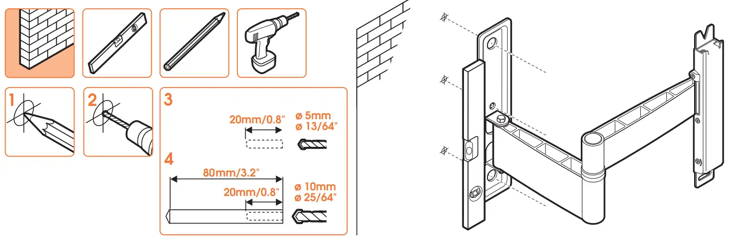 vogel s Wall 3225 3245-fig10