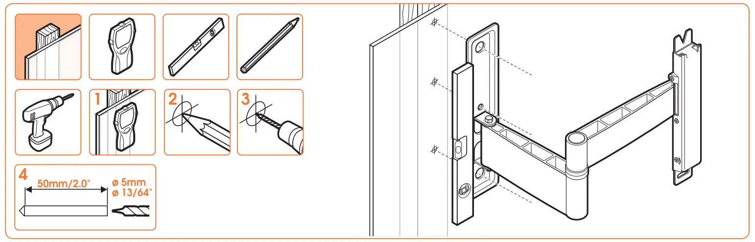 vogel s Wall 3225 3245-fig11