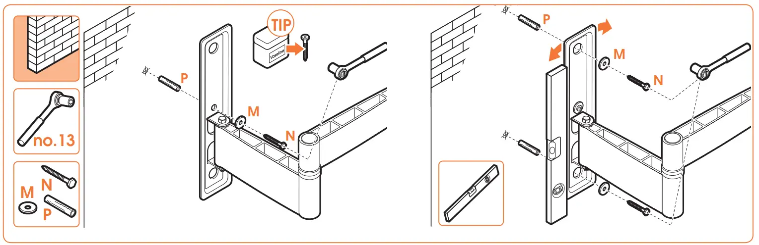 vogel s Wall 3225 3245-fig12
