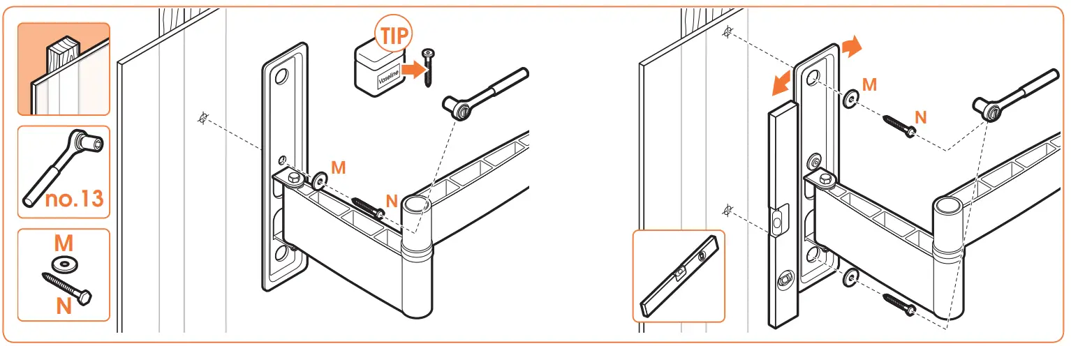 vogel s Wall 3225 3245-fig13