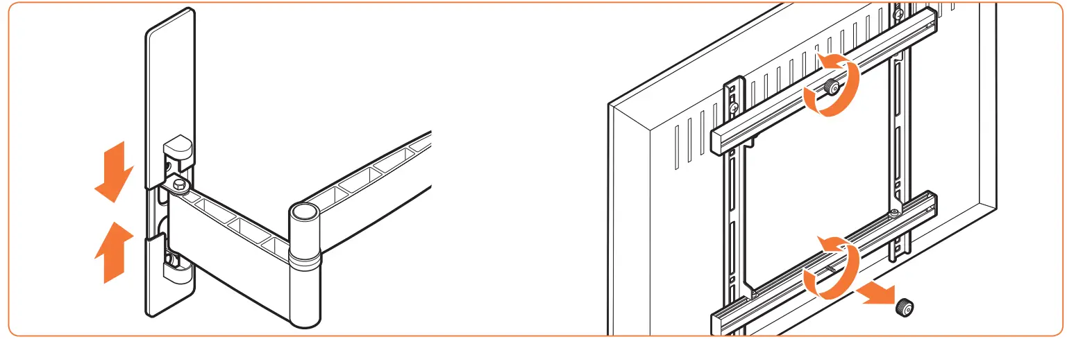 vogel s Wall 3225 3245-fig14