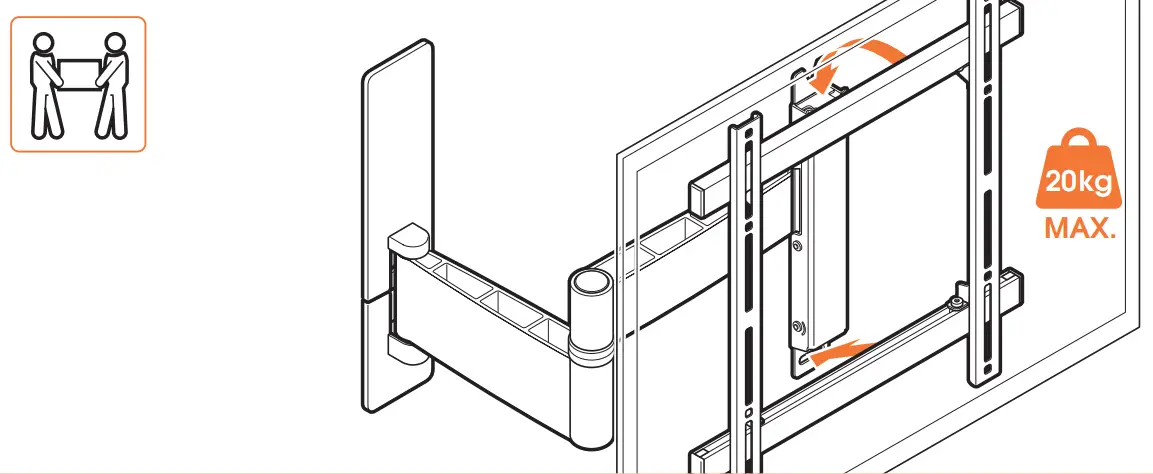 vogel s Wall 3225 3245-fig15