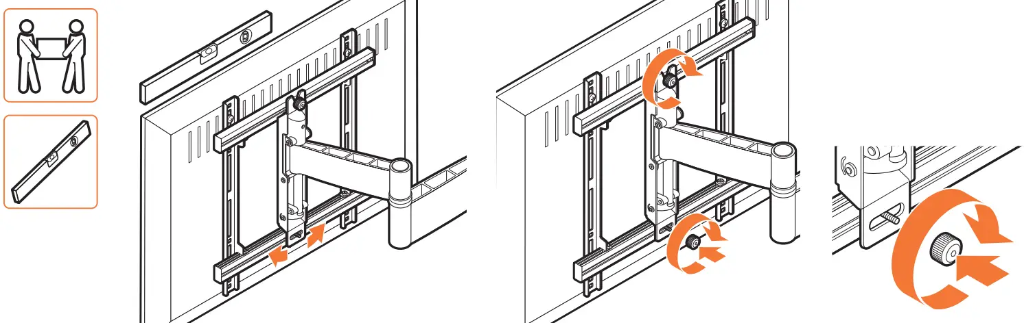 vogel s Wall 3225 3245-fig16
