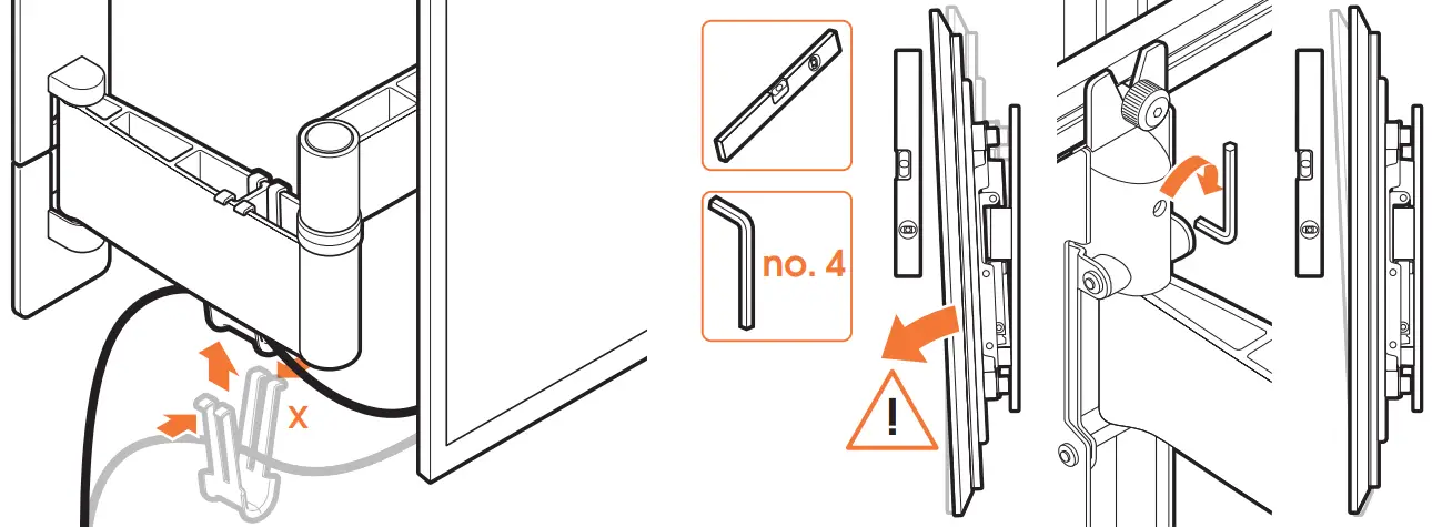 vogel s Wall 3225 3245-fig17