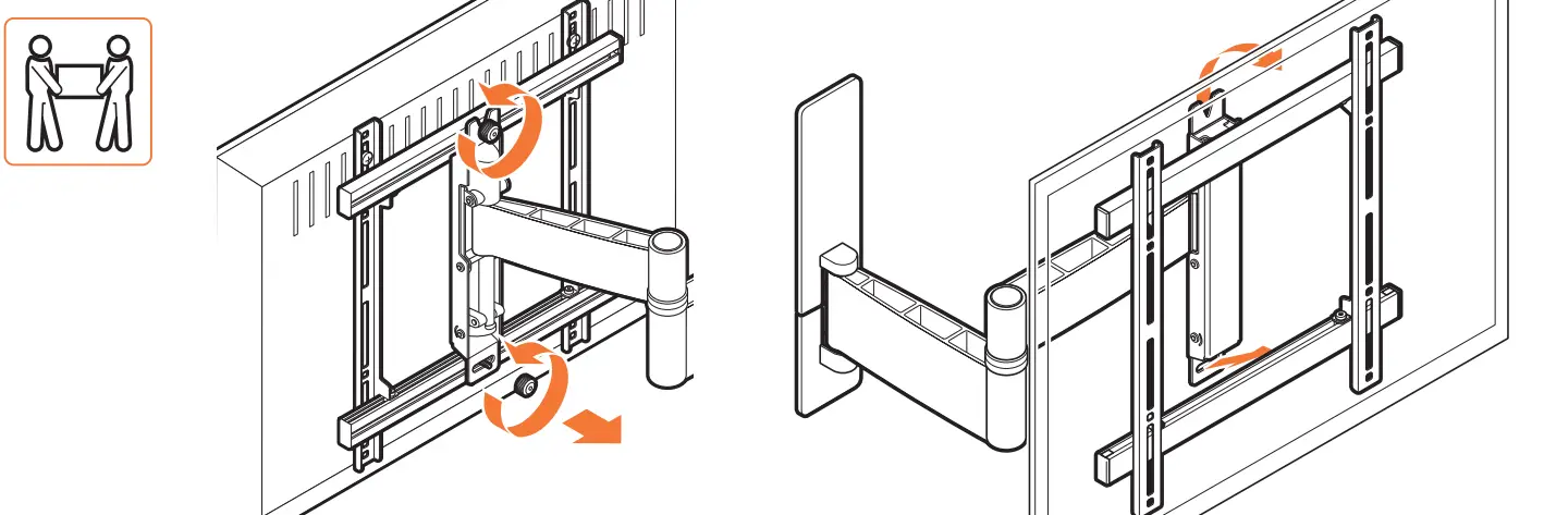 vogel s Wall 3225 3245-fig18