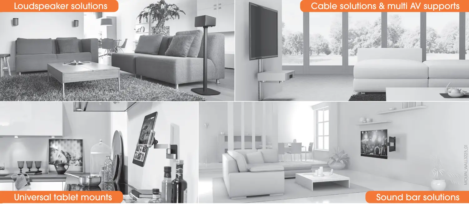 vogel s Wall 3225 3245-fig19