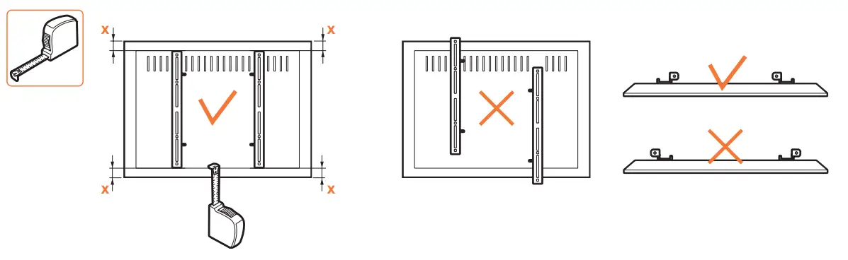 vogel s Wall 3225 3245-fig3